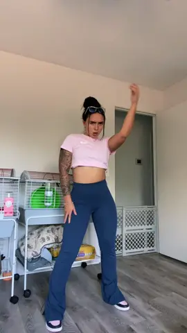 Clench game❤️‍🔥 #SephoraConcealers #clench 