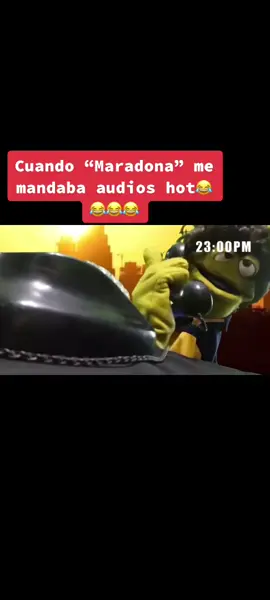 #maradona🇦🇷 #audiossubliminales #sabadouuuuuu #parati #🔥🔥foryou #🗽 