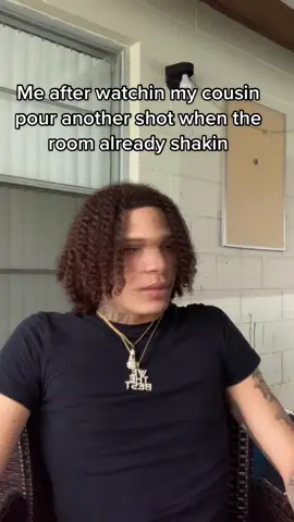 Knowin dam welll im finna pass out #fyp #fyf #SephoraConcealers 