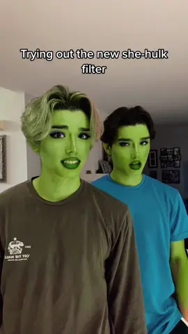 Hmmm
