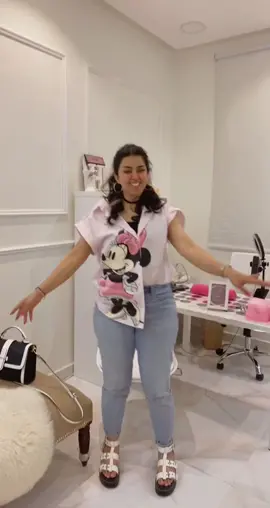 #بها الزين #مشاعل القحطاني 