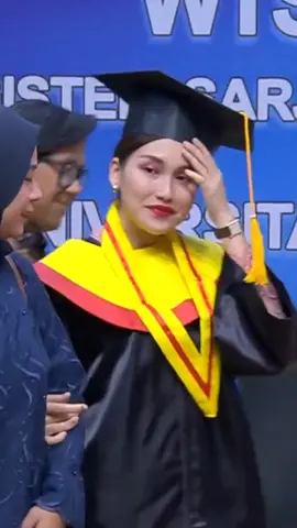 #BTS #laporpak #laporpaktrans7 #laporpakreaction