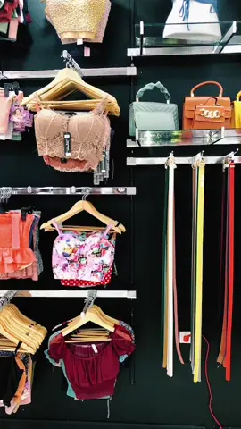 Quality Fashion Puerto Viejo Sarapiquí  Síguenos en Instagram @qualityfashion_04 #parati #moda #quality #fashion 