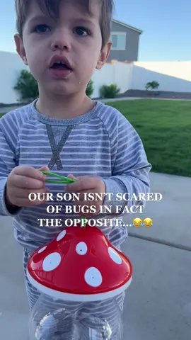 Asher was made to find soulmates for one another HAHA #foryoupage #fypシ #toddlertiktok