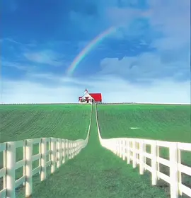 ☁️🫧 #dreamcore #weirdcore #oddlyfamiliar #liminalspaces #fypシ 