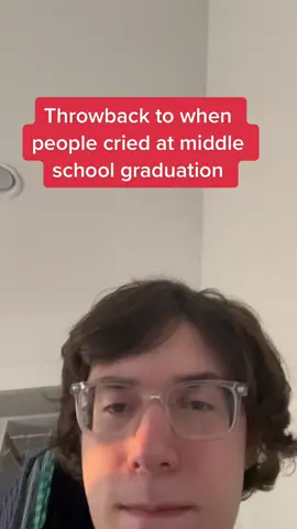 #throwback #middleschool #relatable #fyp