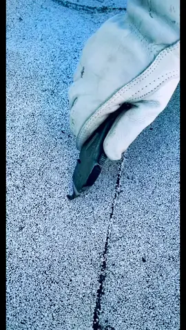 #leakdetection #reparar 