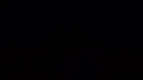 Some nostalgia. Lakey inspired- Blue Boi 😨💙#fyp #4u #xyzbca 