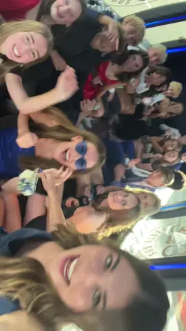 HOCO 22