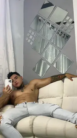 Te gusta en nerd 🤓 #fypシ #tattoo #tendencia 