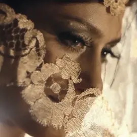 vou voltar a ser ativa aqui e vai ter bastante variedade, mas sempre brasileiro ok? #capitu #viral #editsbr #domcasmurroedit #domcasmurro #bentinhoecapitu #bentinho #miniserie #globo #literaturabrasileira #literaturanacional