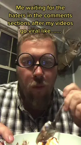 Ill try to repond as quickly as possible to all my fan’s comments as i can. Hang in there.#TractorGuy#fypシ 