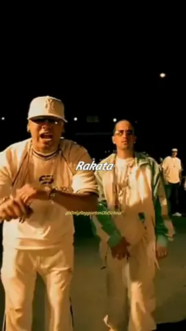 #Parati #reggaetonviejito #fy #fypシ #reggaetonviejo #reggaetonantiguo #reggaeton #letrasmusicvideos #fyp #regueton #4u #wyy #WisinYYandel 