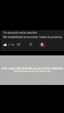 lloro :
