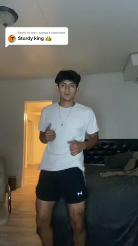 Replying to @ryan..ramos new fave sound. Where should i do it next? #fyp 