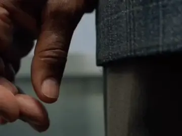 Gus Fring (JEALOUS EYEDRESS #breakingbad 