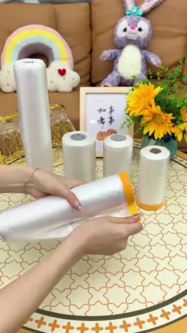 #好物推薦 #好物分享 #居家必备