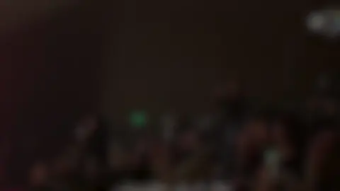 #الشيخ_خالد_الراشد #خالدالراشد #مواعظ #خواطر #فيديوهات_دينيه #الشيخ_خالدالراشدي_فك_الله_اسره