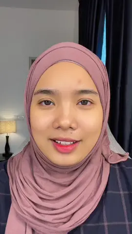 Yeahh dapat rantai pulak 🤣