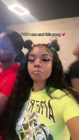 This our song fr 💕 #fypシ #superstar #viralvideo 