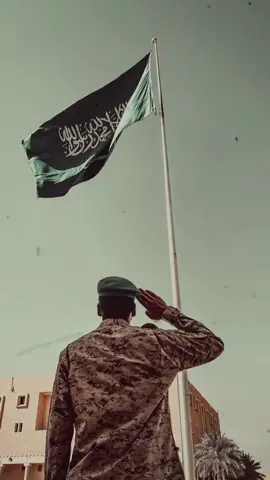 #يوم_الوطني💚💚🇸🇦 #يوم_الوطن #ابها 