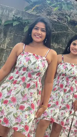 අහංකාරි❤️ @lavanabhishek1995 #anushkikanushki #anukanu #aktwinss #AK #foryou #trending 