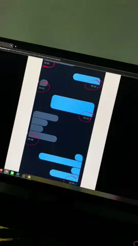 เคยไหมเขาทักมาปุ๊บตอบไปปั๊บ  แล้วเขาก็หายปุ๊บ 🤣 #ฟีด #ฟีดดดシ #เธรดเศร้า #ผู้หญิง #ผู้ชาย #สถานะแฟน #ความรัก #tiktok