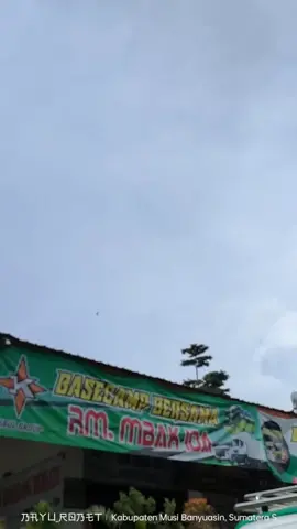 RM Mbak ida bedengseng lurrr @tuwarnowarno761 @Hudaa99 @gyo candra.. @Anjar Gonjeng15 @𝙏𝙊𝙈𝙔 𝘼𝙂𝙍𝙄 𝙅𝘼𝙔𝘼 @DODI @Agusemela @femas Anggi fauzi @savanadipalodrasalamah