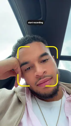 Am I really rude tho??? Indecisive & Lazy I agree with 😶‍🌫️ @boohooman AD