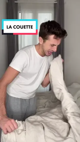 Cest un enfer. #humour 