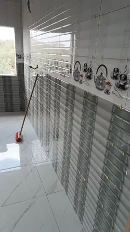 #تصوير #حمودي_فرخ_لاعمال_البلاط #بلاط #طولكرم #رسم #الطيبةالمثلث48 #حمودي #معلمين_بلاط #رسم #فلسطين #مطبخ #بلاط