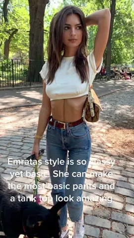 #emrata #model #modeling #style #outfits #dream #futurelife #foryou 