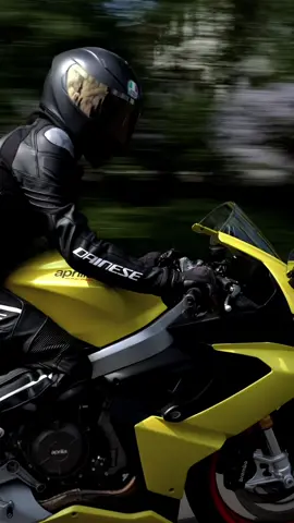 @Sammy ’s 2022 #aprilia #rs660 #sonnyG