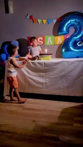 bebé 🫶🏻🫶🏻