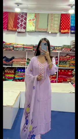 Kurti Set available ❤️#behuli❤️ #pannafancystore😊