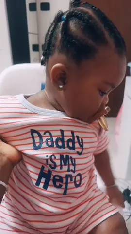 #cutebaby #myfavorite