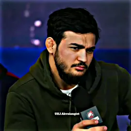 Показал❤️🙌#amper_squad #URJ_Akvalangist #чоршанбечоршанбиев #чоршанбе #свободучоршанбе #hardcorfightchampionship #edit