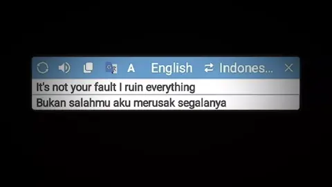 Membalas @ddeunoliaa