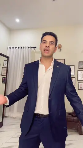 Larna nahi chahye 🙊#FatimaEffendiKanwar #tiktok #foryou #fyp #fatimaeffendi 