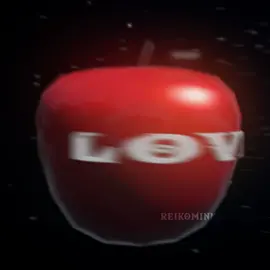 Reikominna comeback real? #DeezerMusicPower #GameTok #lightyagami #lightyagamiedit #deathnote #deathnoteedit #aftereffects #viral #foryou #fyp #fypシ 