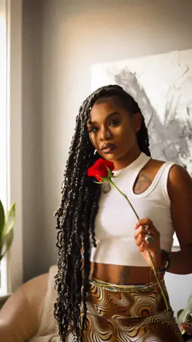 #lgbtqtiktok #femsoftiktok #blacklesbiantiktok #lesbianastiktok 