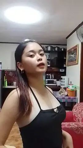 seryoso nga.