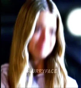 Love this trend omg !! #prettylittleliars #alisondilaurentis #blurryface #xprettylittleliarsfp #viral #trend#pll #plledit #foryoupage
