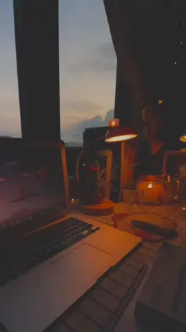 Aqoon la’aan xamaal bad noqoneysa…🥺📚❤️