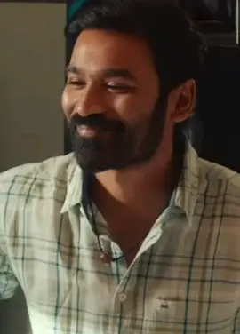 #lovefailure#🥀💔#Always#smile#fypシ#yaarukum#baarama#irunthida#koodaathu#😁#