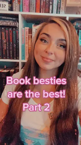 Shout out Sunday! #BookTok #bookbesties #bookfriends #bookfriendsmakebestfriends #shoutout #melodylovesbooks 