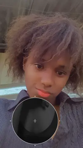 #fyp #foryou #relatable 