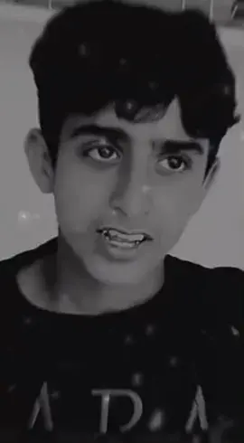 #عشاق_مرتضى_حرب #مرتضى_حرب #عشاق_باسم_الكربلائي #باسم_الكربلائي #مسلم_الوائلي #مرتضى_ميمي #standwithkashmir #الادبسزية_الصالحين #ستوريات_محرم #💔 