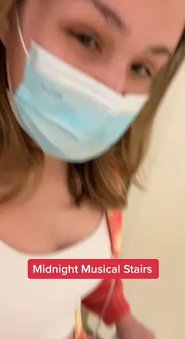 from between being sad that that was a bucket list item and being so happy I go to do it  #hospital #hospitallife #hospitaltiktoks  #er #emergencyroom #dehydration #fluids #potsie #potsthings #hospitalshenanigans #appointmentday #chronicillness #chronicallyill #ci #chronicallyillthings #chronicfatigue #chronicpain #chronicillnesslife #therestofforever #chronicillnesscommunity #tubie #feedingtube #ngtube #feedingtubeawareness #tubielife #fyp #fellowzebras #brokenbody #invisibleillness #chronicillnessawareness #invisibleillnessawareness #invisibleillnesswarrior #spoonie #spooniesoftiktok #sendspoons #sicktok #zebra #zebragirl #zebrasoftiktok #eds #pots #heds #gerd #anemia #hpylori #allergies #mcas? #giissues #diagnosisjourney #medicalunicorn#pharmacy #alwayssomething #symptommanagement #spoonielife #butyoudontlooksick #fatigue #wellness #potssyndrome #healing #SelfCare #health #pain #warrior #differentlyabled #chronicillnessandme #theworldseesnormal #fightlikeagirl #toughdays #itsokaytonotbeokay #youngandchronic #sicklife #beingincurable #zebrastrong #fightingformyhealth #spooniesunite#bebrave #anaphylaxis #epi #epipen #allergicreaction #er #emergencyroom #allergyshots #shotsgonewrong #failedtreatment #smilethroughthepain #silverlinings #grateful #endoscopy #stomachinfection #procedureday #mcas #biopsies #intubated #breathingtube #thinkpositive #dayinthelife #medicalgaslighting #ptsd #college #bu #bostonterrier #bostonuniversity #classof2024 #businessschool #core #questrom #chronicallyillcollegestudent #mobilityaid #cane #ambulatorycaneuser #ditl #comewithme #livinglifedespite #musicalstairs #bucketlist #LikeAMonarch #SephoraConcealers 