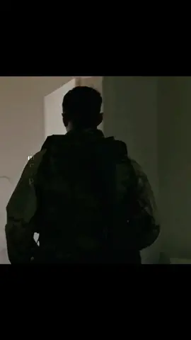 #sandcasel #movie #soldier #edit #warishell #goviral #viral #viralvideo #viraltiktok 